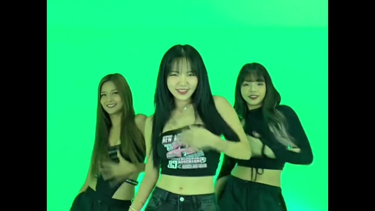 VIDEO VIRAL