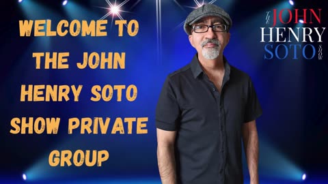 Happy Holidays! December 26th 2025