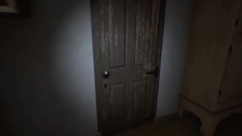 Another's Memories | Demo Gameplay