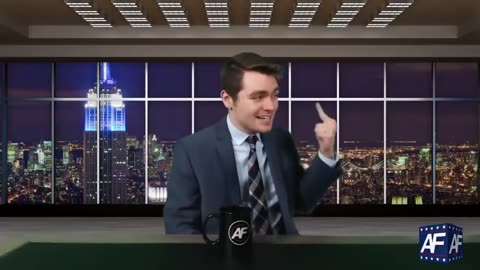 NICK FUENTES - Trust The Plan
