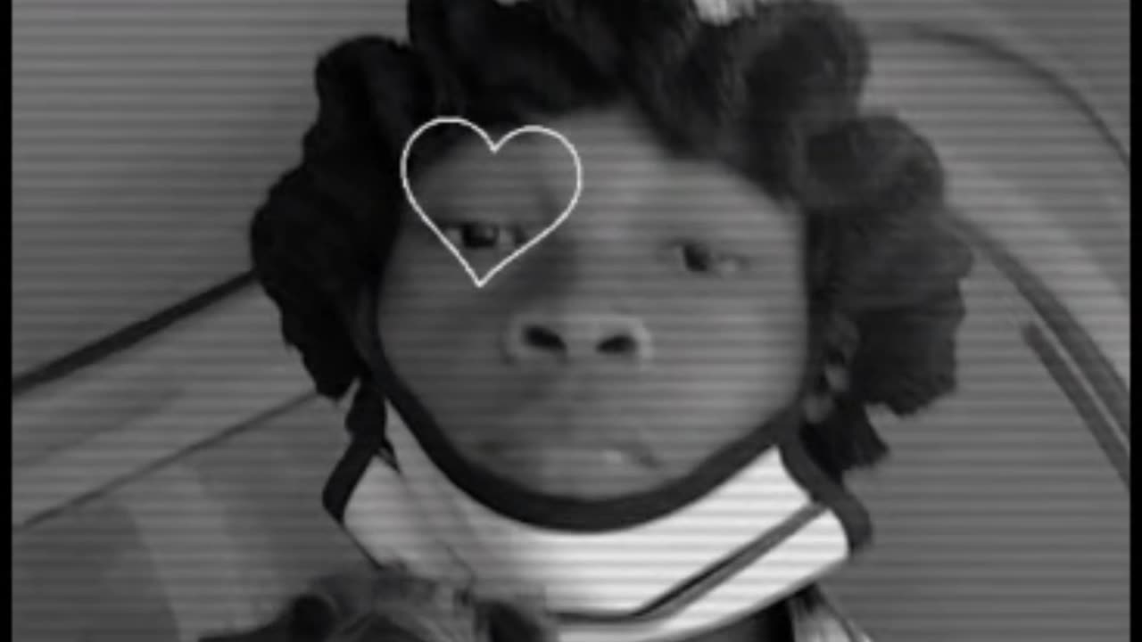 RELATIONSHIP MATTER❤️❤️❤️❤️❤️