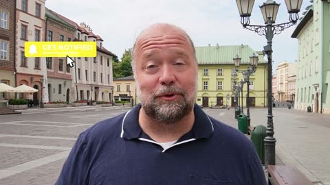 Common Mistakes People Make on LinkedIn That Could Be Hurting Their Career