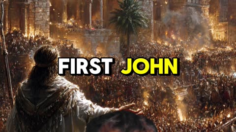 False Prophets During The End Times