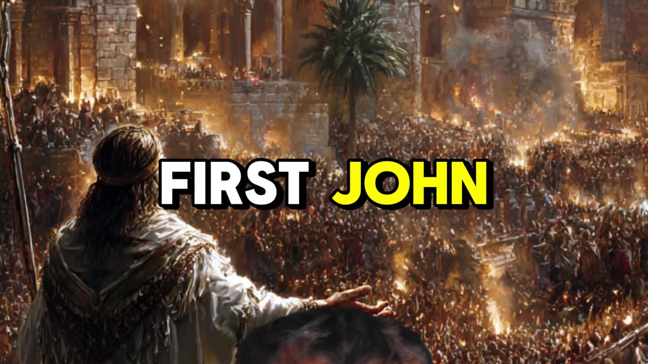 False Prophets During The End Times