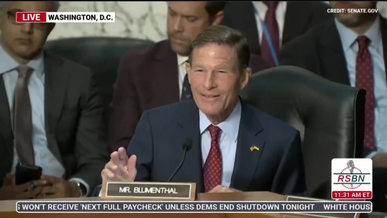 FREN NEWS17 - 4 MERRY HALLOWEEN 😎 WeekendWarrior17