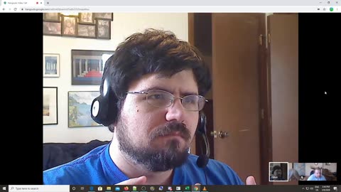 Promotion and Feedback – Knox Game Design, March 2020