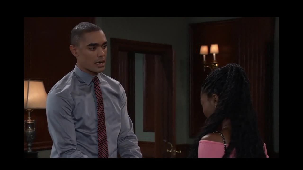 GH 8-29-25 Kai Knows Now