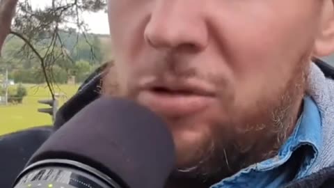KDYŽ ŽENY RANDÍ JAKO DĚTI