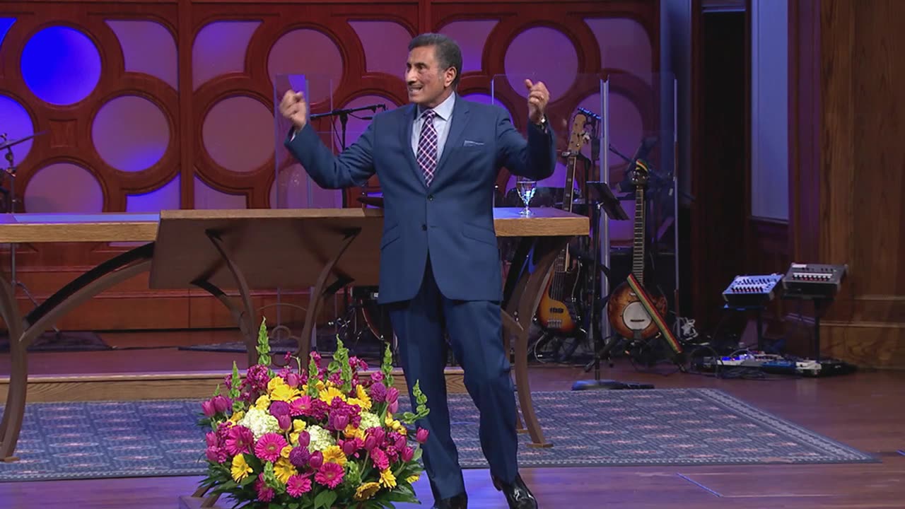 VCY.tv Christian Internet Television