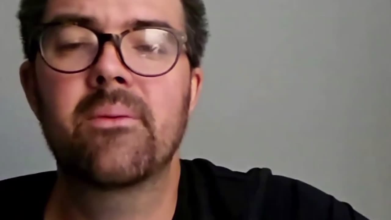 The Gospel #music #guitar