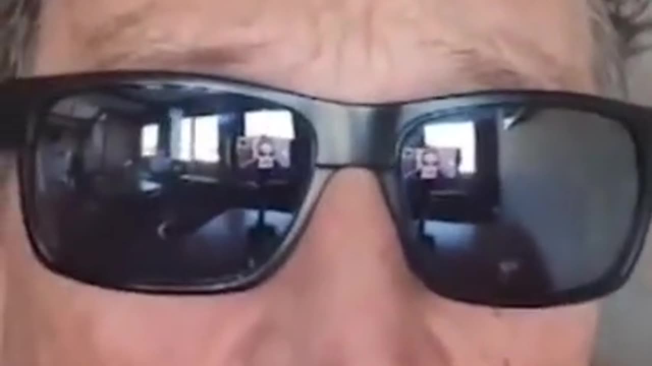 JOHN MᴄAFEE DISCUSSES ₪ JEFFREY EPSTEIN [PART 2]