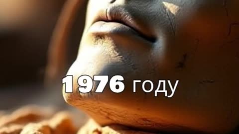 Рамзес II