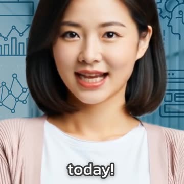 Your Lead Funnel is Leaking Money (AI Automation Fixes It)