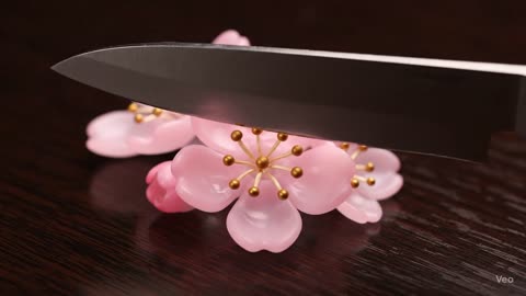 ASMR CUTTING ASMR VIDEO