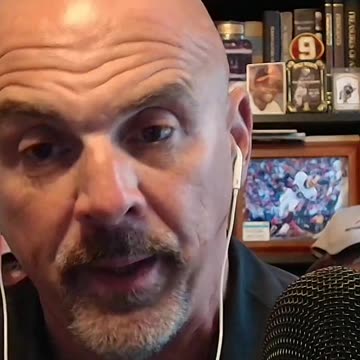 Why the Government Doesn't Want Us to Have Guns