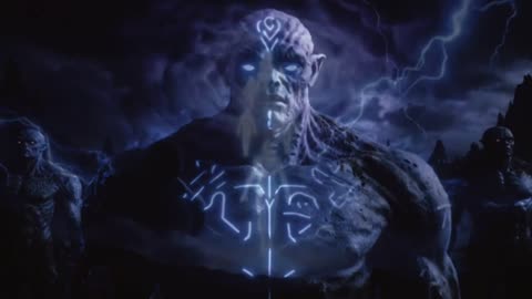 Theosophy, The Secret Doctrine & Ascended Masters - Anunnaki Connection