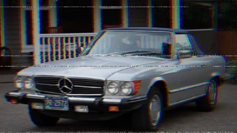 CARS FROM 70s 80s 90s! 🤩😘🤙