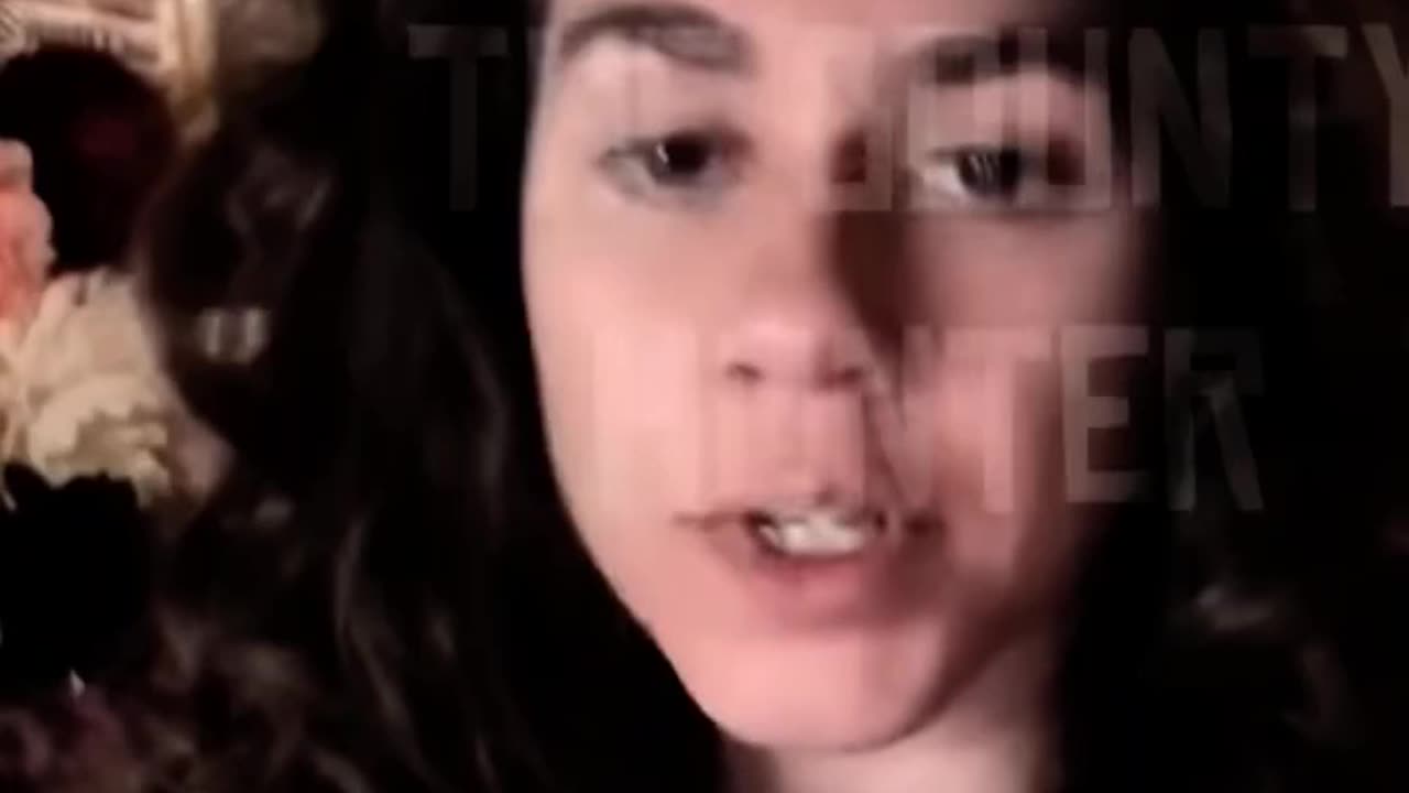 STRONG & INDEPENDENT MENTAL BREAKDOWNS - VOL. 1,961