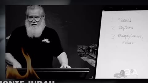 Fake tuber “christian” my bad isrealite