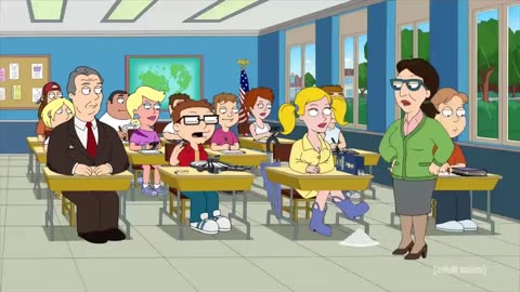 ATV Live Broadcast 📡 | Cartoon Network and Adult Swim 24/7