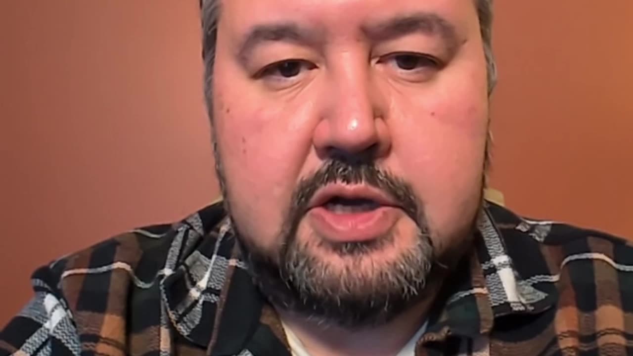 Canada's Debt Safety Net GONE Forever!