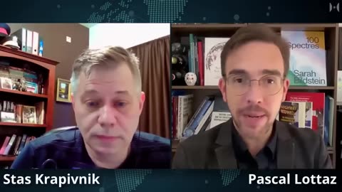 Das Lügenimperium bricht rasant zusammen