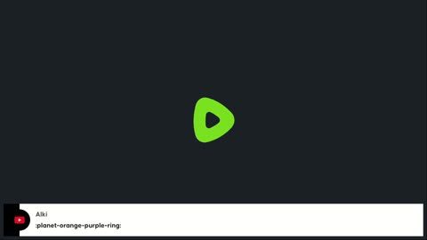 BF6 REDSEC with the bros! NEW TO RUMBLE! ALL PLATFORMS!