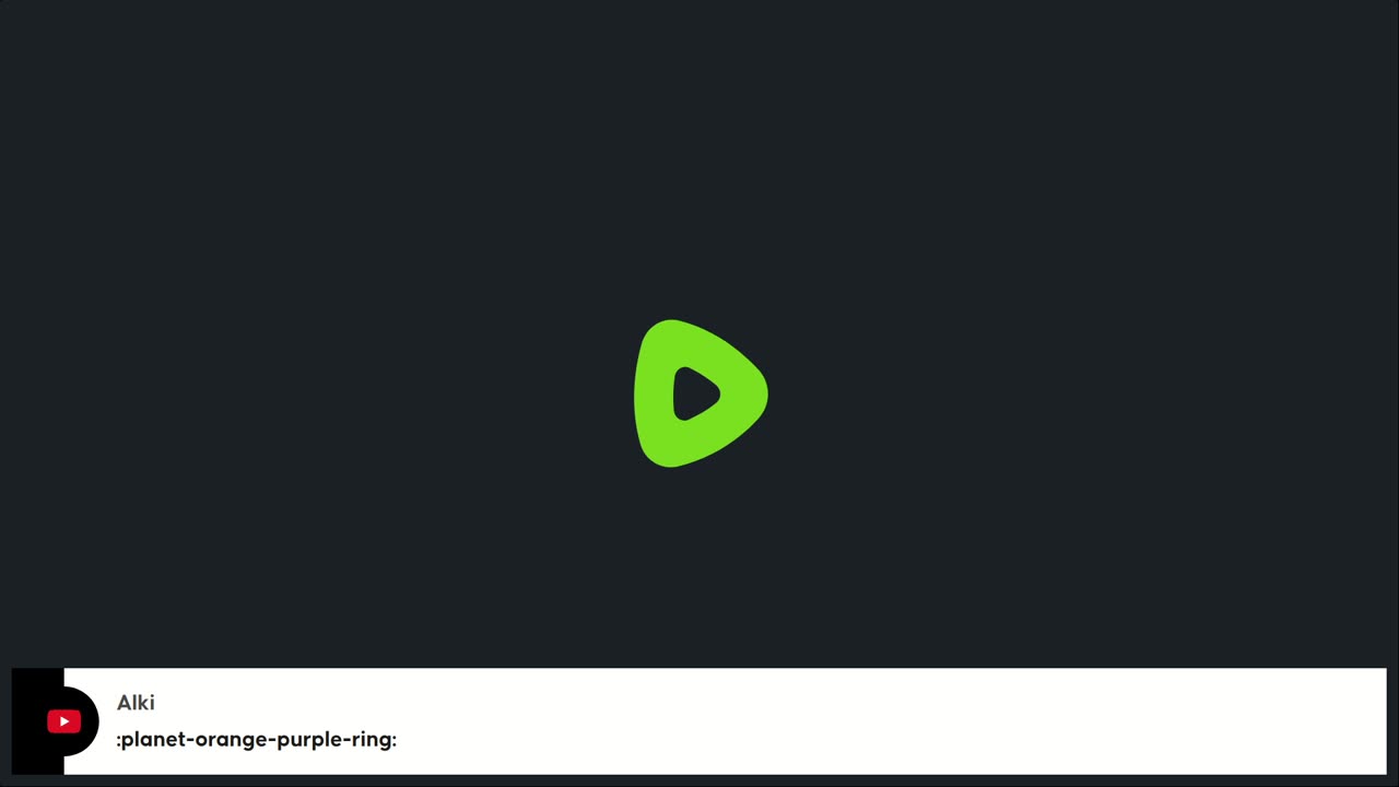 BF6 REDSEC with the bros! NEW TO RUMBLE! ALL PLATFORMS!