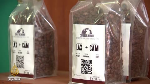 Trump slaps 50% tariff on Brazilian imports, US coffee prices set to soar