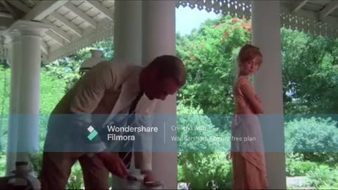 Pretty In Pink Part 1