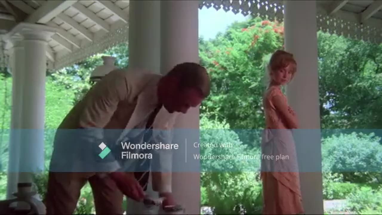 Pretty In Pink Part 1