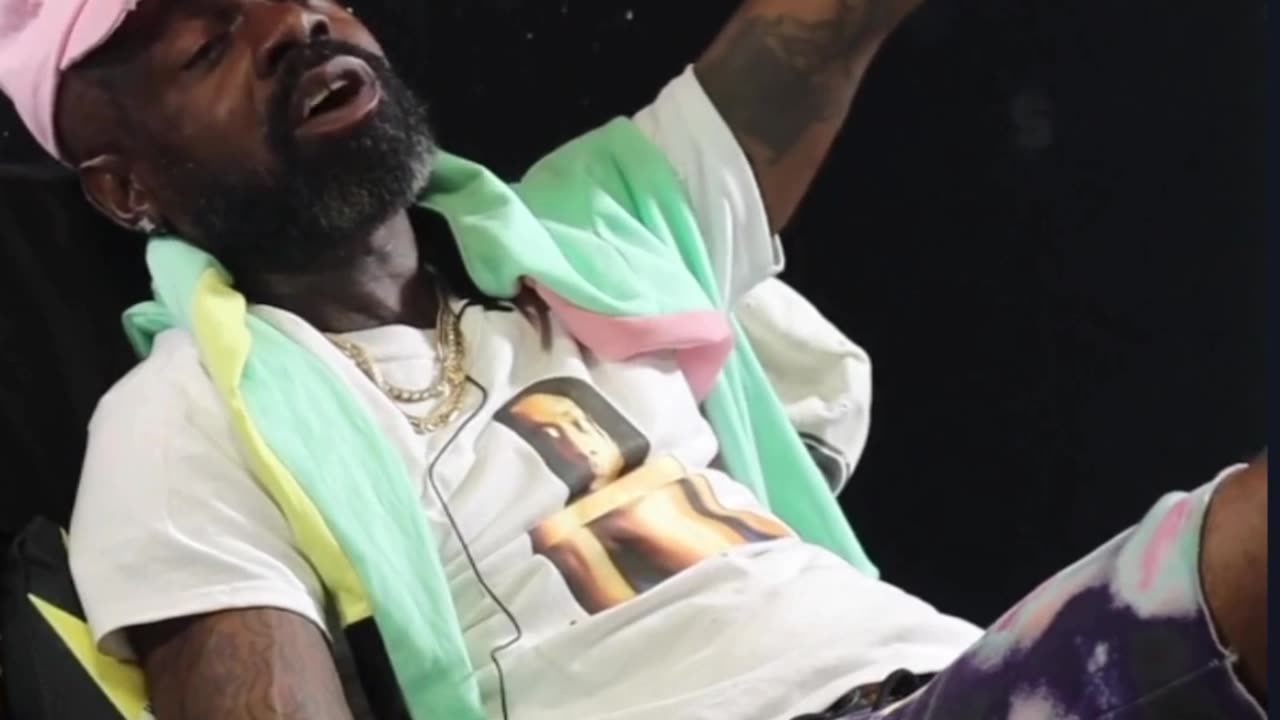 Discover the Magic of Reel Spit!