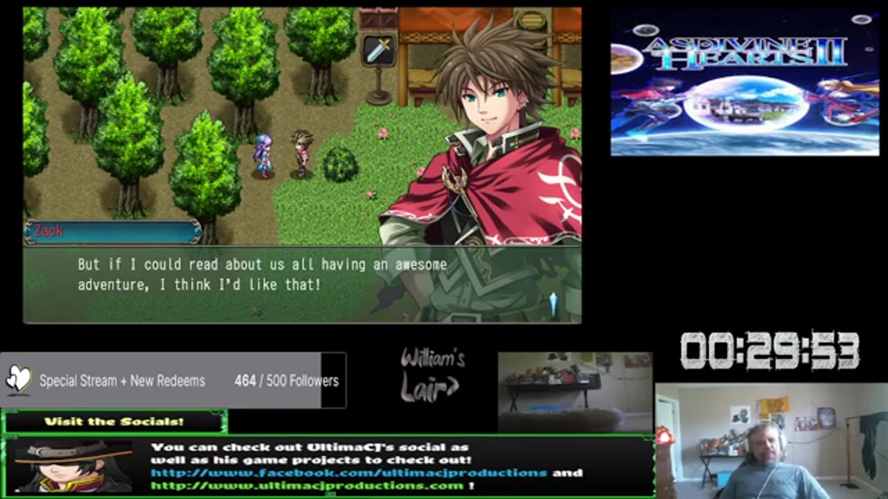 Asdivine Hearts 2 POST PT 4