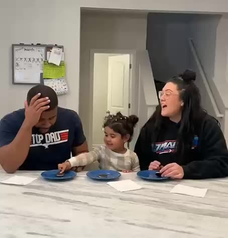 SAVE CLUB - SAVINGS, CASHBACK, DISCOUNTS, COUPONS & VIP DEALS WORLDWIDE - TOP TEAM ROB BUSER