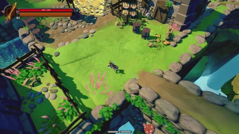 Stories The Path of Destinies Hero Path Episode 1