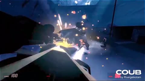 SECTOR CLEAR
