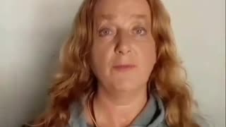 Be Financially Prepared.