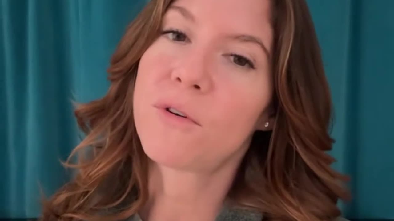 Bombshell Brittany Underwood Video Secrets You Need to Know Cameo