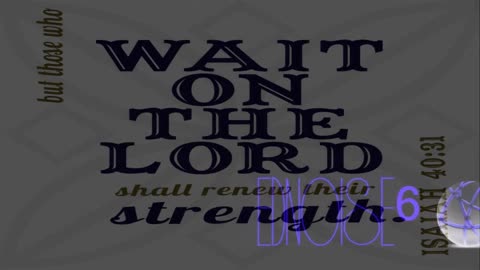 Wolves At the Gate ~ Silent Anthem [ Lyric ] Remix 1b
