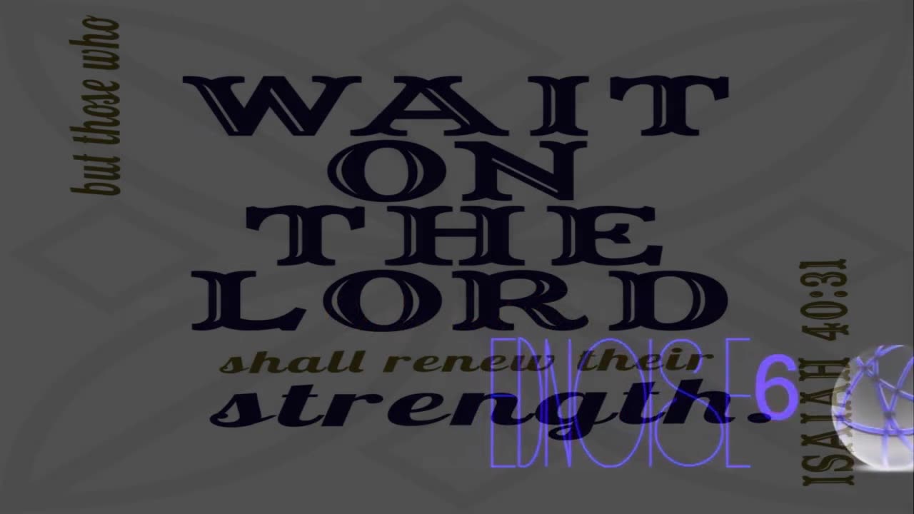Wolves At the Gate ~ Silent Anthem [ Lyric ] Remix 1b