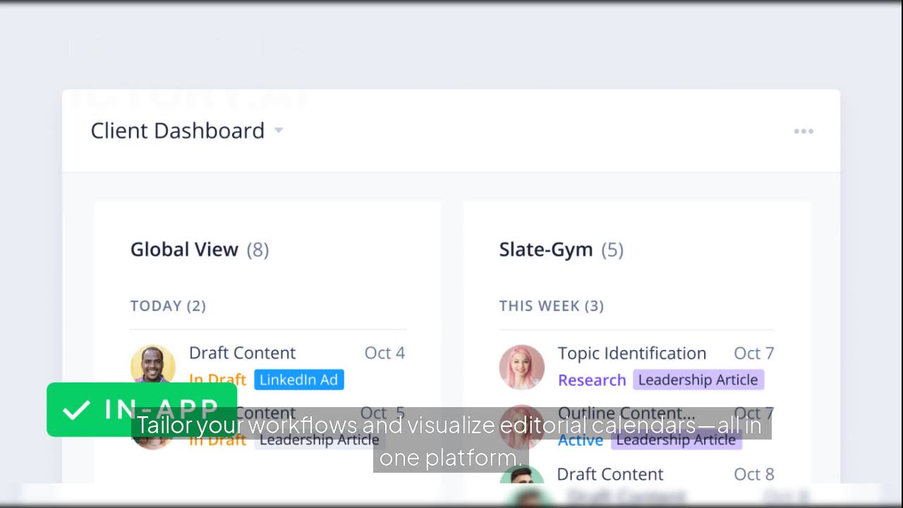 Wrike Online Proofing Software: Simplify Creative Collaboration & Approvals