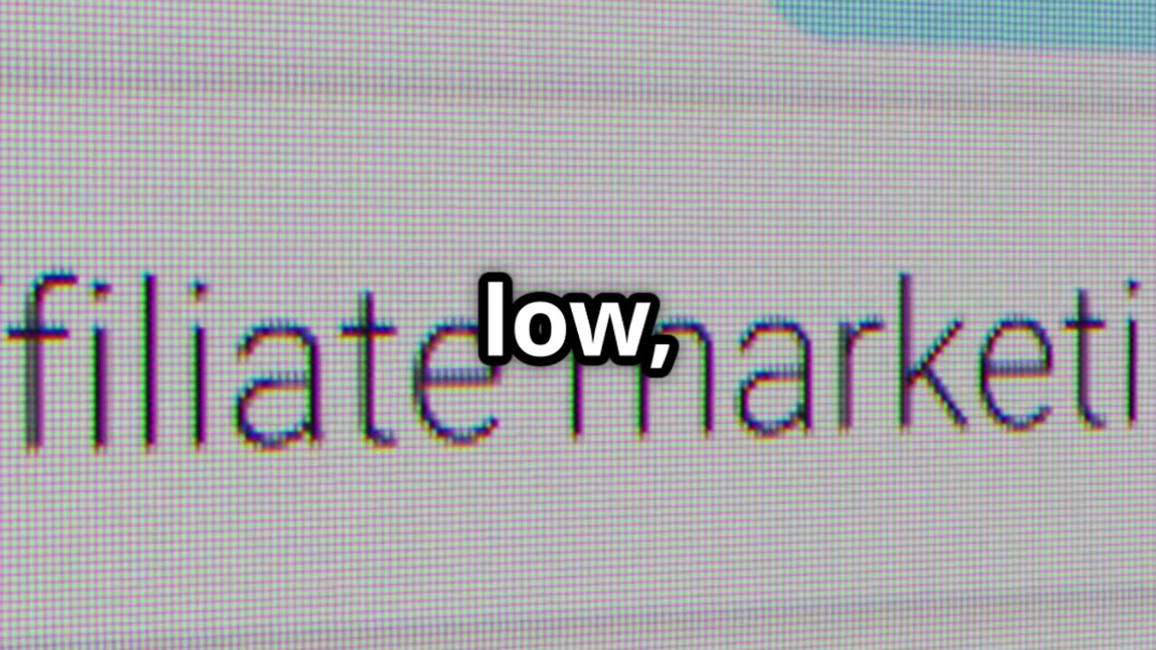 Etsy Affiliates Review