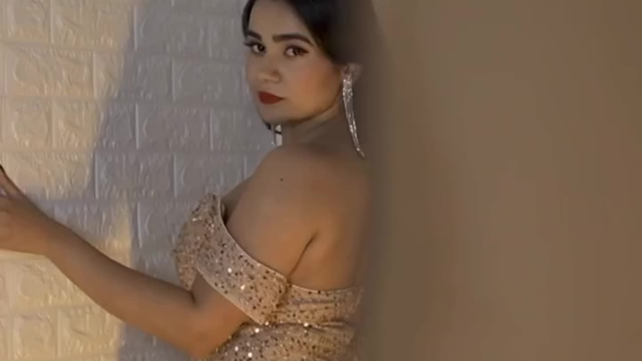 Ye mera dil 💕