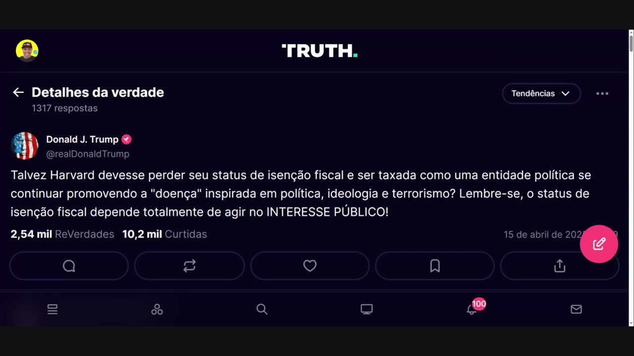 VLOGDOLISBOA LIVE PODCAST | Real News For Real People