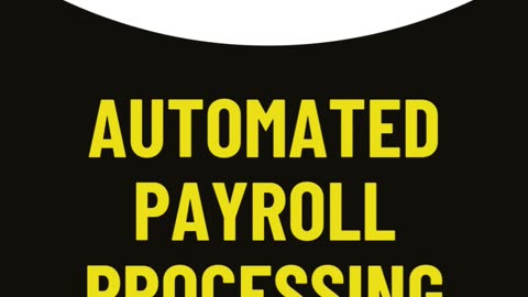 Payroll Management System | Easy Way to Manage Employee Salary (2025)