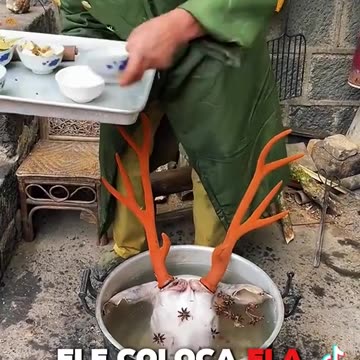 Comida Indiana 2025 - Temporada 01 - Ep 24