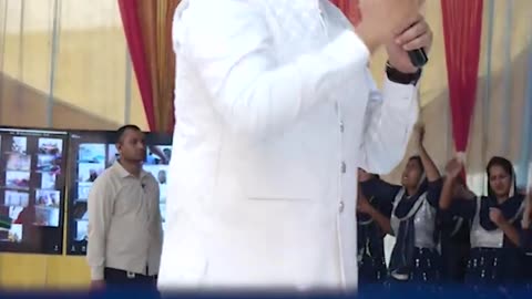 Mera Yeshu Khubiya Wala Hai | मेरा यीशु खूबियां वाला ए | Worship with #apostleankuryosephnarula |ANM
