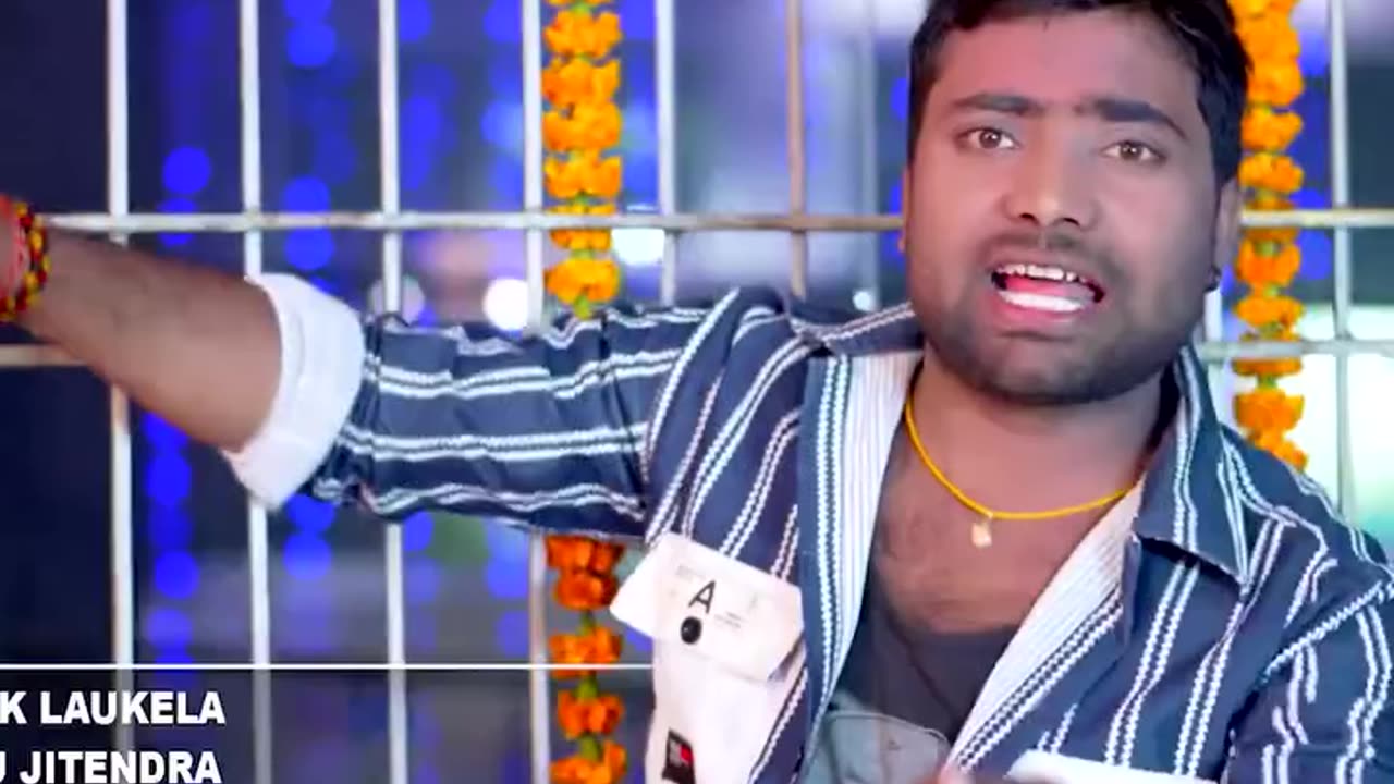 Bhojpuri