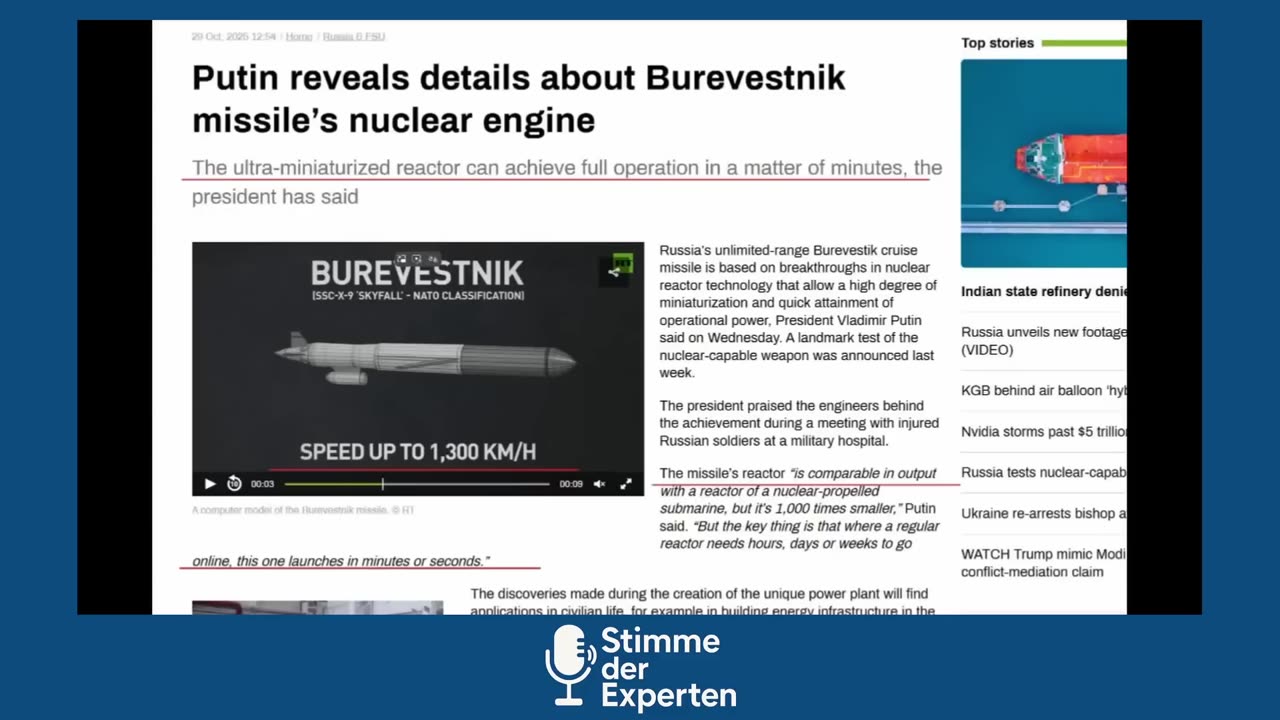 Leid oder Verrat? Massenflucht nach Europa (02.11.25.)