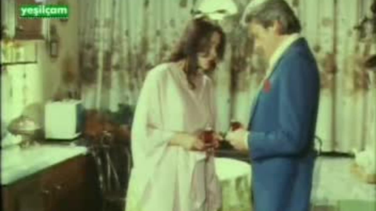 Bir Kac Guzel Gun Icin